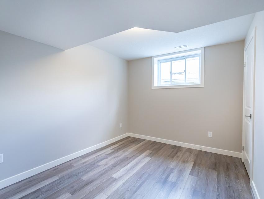 Rental