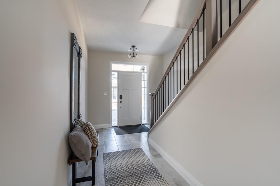 49 Royal Dornoch, St. Thomas