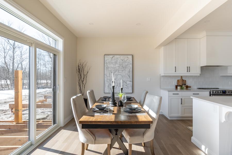 49 Royal Dornoch, St. Thomas