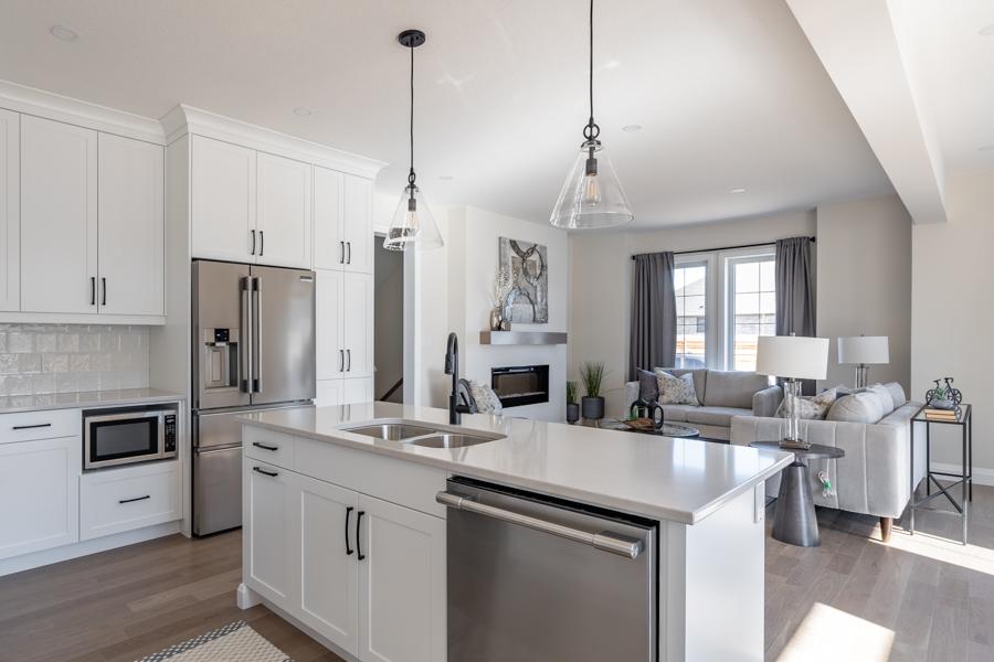 49 Royal Dornoch, St. Thomas