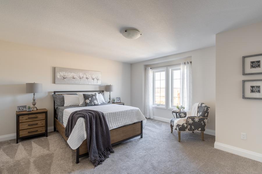 49 Royal Dornoch, St. Thomas