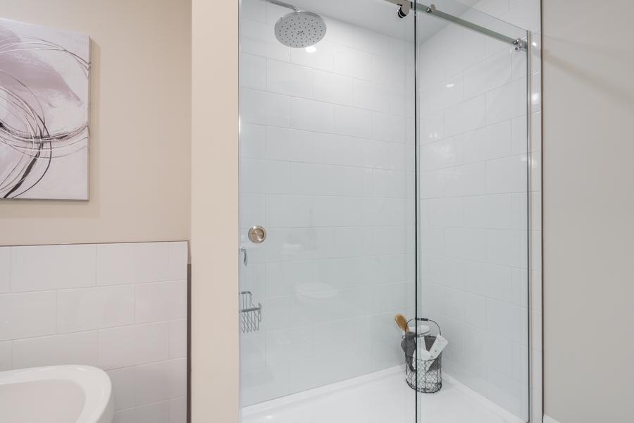 49 Royal Dornoch, St. Thomas