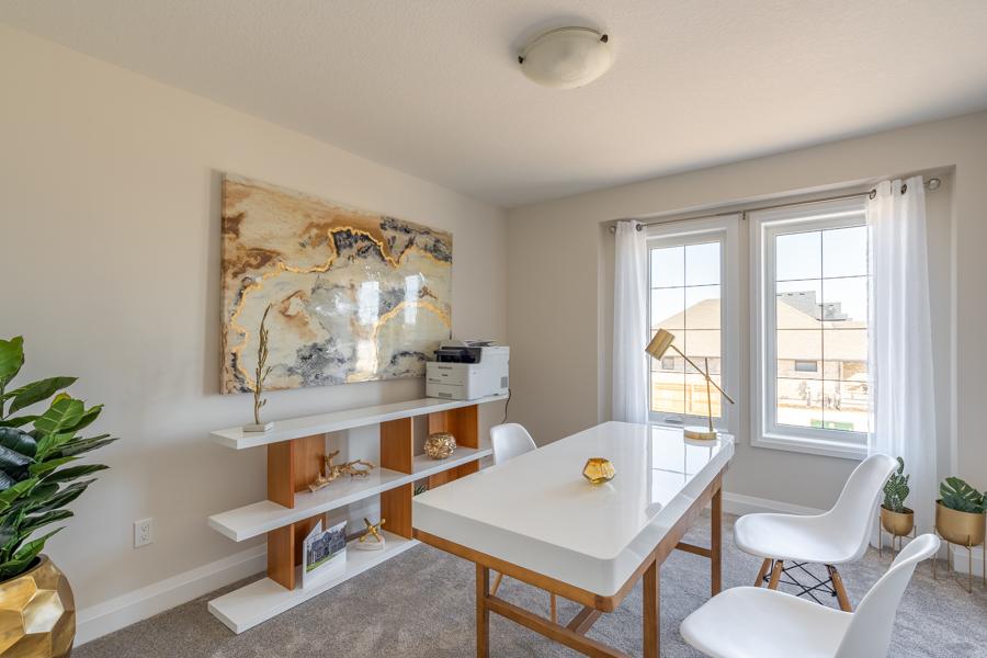 49 Royal Dornoch, St. Thomas