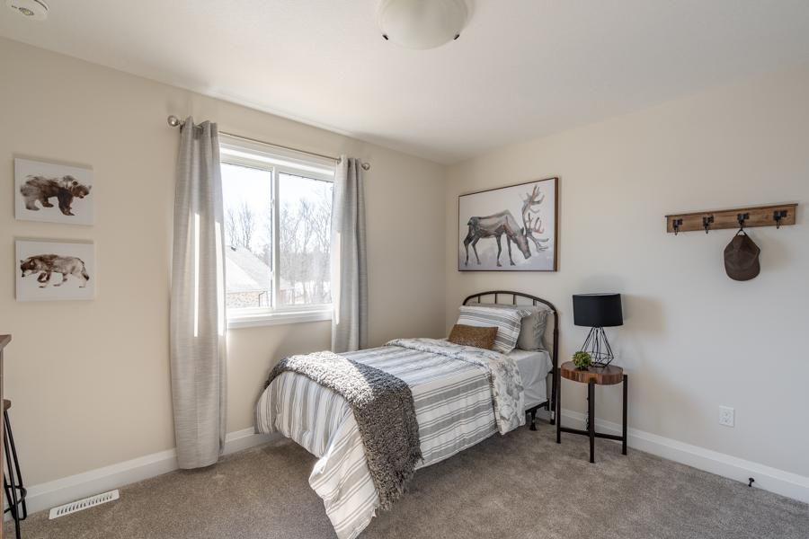 49 Royal Dornoch, St. Thomas