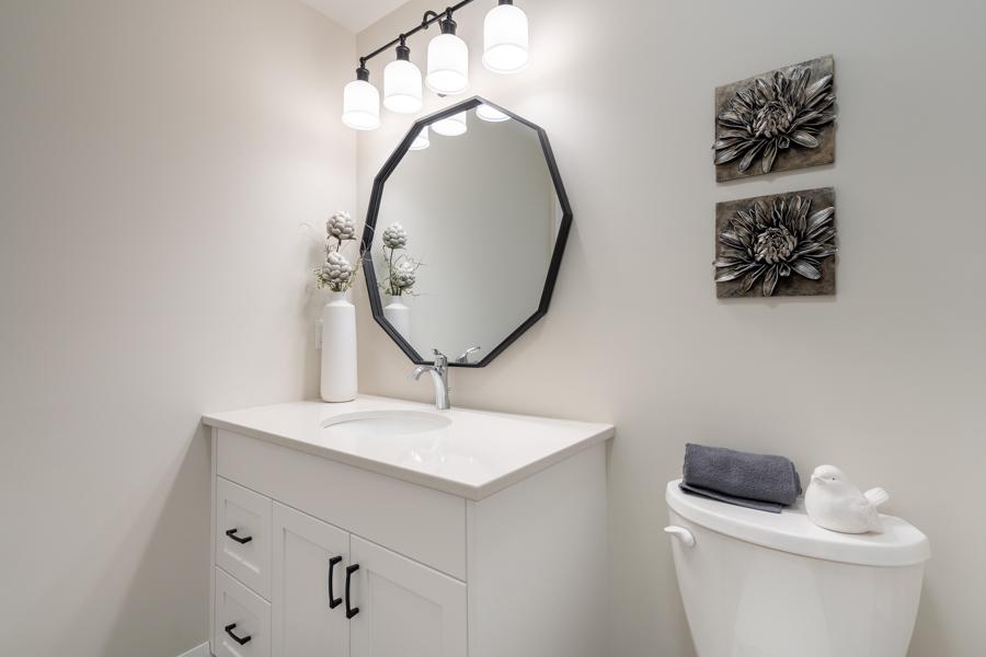 49 Royal Dornoch, St. Thomas