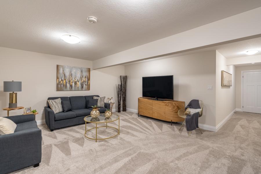 49 Royal Dornoch, St. Thomas