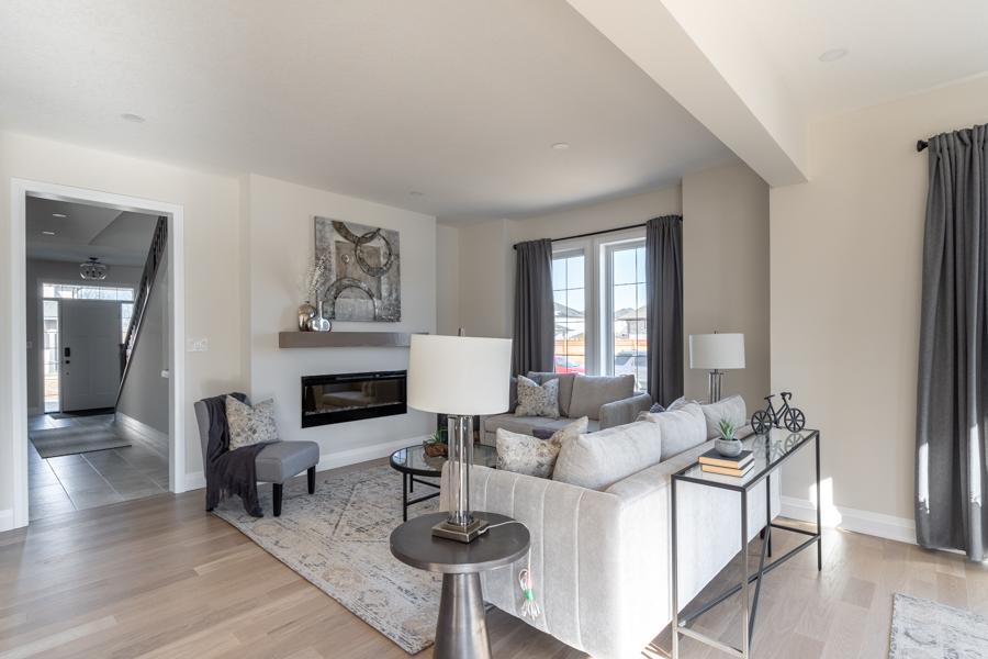 49 Royal Dornoch, St. Thomas