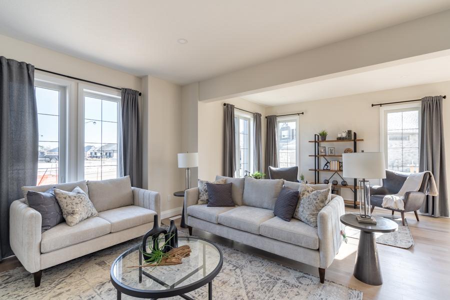 49 Royal Dornoch, St. Thomas