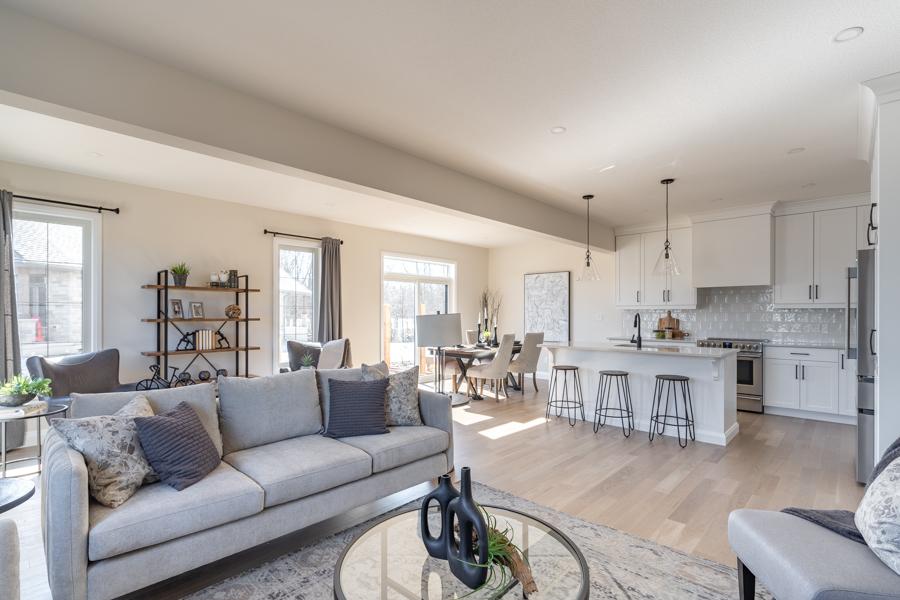 49 Royal Dornoch, St. Thomas