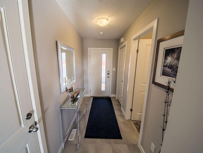 Rental