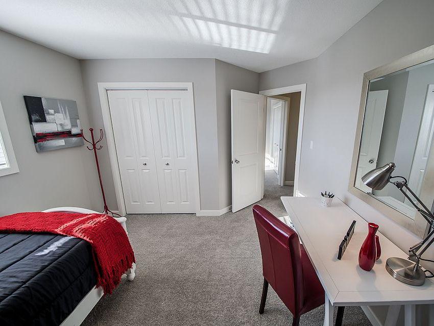 Rental